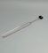 retrogadgets replacement dab pure Highway 600 400 200 adhesive film aerial