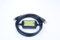 Washinglee TSXCUSB485 Cable para PLC Schneider