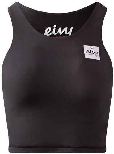Eivy Damen Cover Up Top