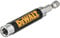 DEWALT MAGNETIC Bit Holder Fits MAKITA BOSCH MILWAUKEE AEG HILTI IMPACT DRIVER
