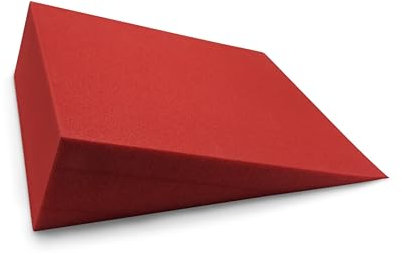 SWVL Sports Golf Wedge for Attack Angle and Club Path Control