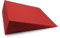 SWVL Sports Golf Wedge for Attack Angle and Club Path Control