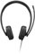 Lenovo USB-A Wired Stereo Headset Gen2