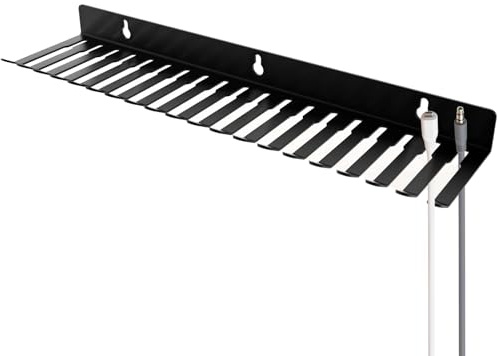 Clip Rack Rest Tray Slot Stand Support Shelf Mount Fastener Strap Peg Clamp Loop Tie Fixture Hanger Organizer Keeper Cradle Retainer Band Ring Holster Dock Station Case Grid Frame Beam Track Latc
