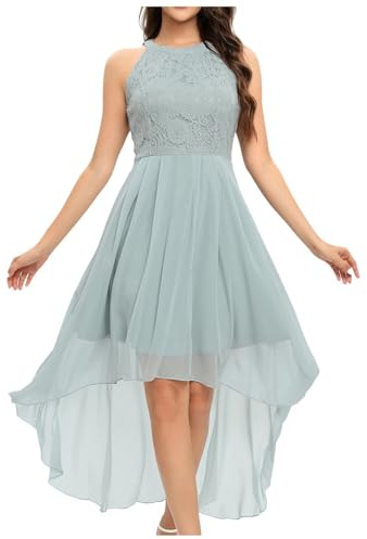 Robe De Soiree Femme Soirée Cérémonie Vintage Cocktail Élégant Oriental Glamour Princesse Chic Mariée Guinguette Champêtre Et Elegant Victorienne Orientale