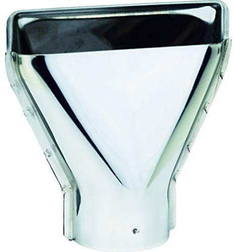 Bosch 1609390452 Reflector Nozzle for Bosch Heat Guns for All Models
