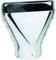 Bosch 1609390452 Reflector Nozzle for Bosch Heat Guns for All Models