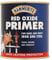 Hammerite Red Oxide Primer 500ml