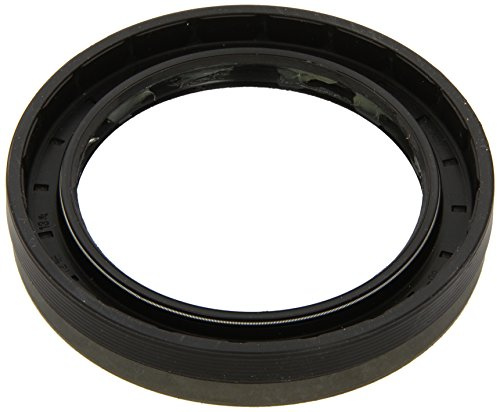 Corteco 01033388B Wellendichtring, Kurbelwelle