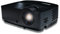 InFocus IN124A Vidéoprojecteur Noir