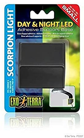 Exo Terra Replacement for Day & Night LED Small