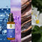 Primavera Bio Duft Kissensprays 30ml - 100% naturreine ätherische Öle, Pflegeprodukt:Kissenspray - Schlafwohl
