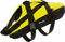 Hundeweste Baltic Professional (Mod. 0420) 15 - 40 kg
