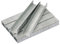 Draper 8 x 11.3mm Steel Staples | 1000 Pack Office Supplies | Heavy Duty Staples | Compatible With Draper and Other Brands Staplers and Tackers | 13960