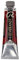 Rembrandt Pintura de Aceite Mad d, Permanent Madder Deep, Talla única