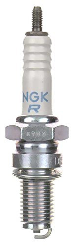 NGK 1 x Zündkerze 3123