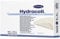 Hartmann Hydrocoll thin Wundverband, Hellgelb, 10 stück, Pack of 10