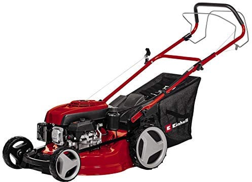 einhell 3404330 GC-PM 51/2 S HW Tosaerba a Scoppio