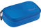 Nitro Snowboards 2018 Federmäppchen, 21 cm, Blau (Blur Brill Azul)