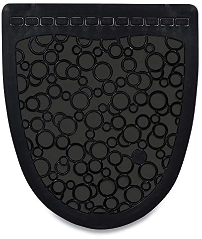 Fresh Products 760034003933