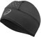 ASICS Winter Beanie Performance Black - 56