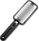 Foot Rasp - Large Foot File and Callus Remover, Metal Surface Tool to Remove Hard Skin, Suitable On Both Wet and Dry Feet, Surgical Grade Stainless Steel File