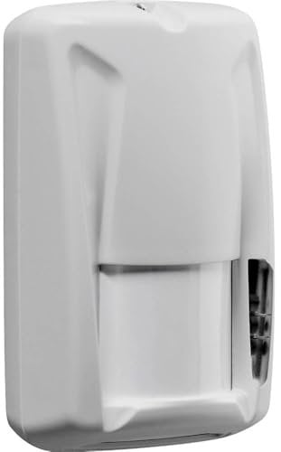 PENTATECH 33171 BMD01 Bewegungsmelder