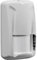 PENTATECH 33171 BMD01 Bewegungsmelder
