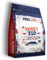 ProLabs WHEY ISO - 1Kg Cookies&Cream