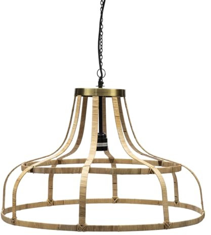 Riviera Maison [DL] RM Braveheart Hanging Lamp [RMAcc] -
