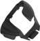 DOITOOL Air22s Haube Linse Filterlinse Mini-Gimbal-Abdeckung Gimbal-Abdeckung Mini Air 2 Gimbal-Schutz Kamera-Gimbal Air 2 Gimbal-Abdeckung Objektivfilteradapter Drohne Abs