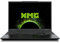 XMG EVO 15 - M24mqs - 15,3 QHD IPS Display, Intel Core Ultra 7 155H, 32GB RAM, 2TB SSD, Windows 11 Home