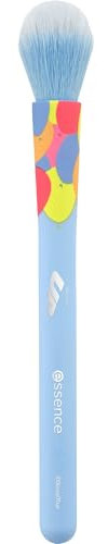 Essence Cosmetics - Essence Disney Pixar Up Powder Brush Pinceau Poudre 1Pcs