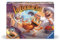 Ravensburger - La Cucaracha Juego de Mesa 5 Años | Juego Mesa 5 Años Que Brilla en la Oscuridad | Juegos De Mesa Niños de Cucarachas | Juegos Mesa en Español | Regalos para Niños