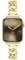 Ocaer Compatible with Apple Watch Straps 42mm 41mm 40mm 38mm, Jewellery Chain Metal iWatch Strap for Apple Watch SE Series 10 9 8 7 6 5 4 3 2 1, Slim Apple Watch Bracelet Band, Women (Gold)