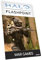 Preorder - Halo Flashpoint War Games Expansion Pack