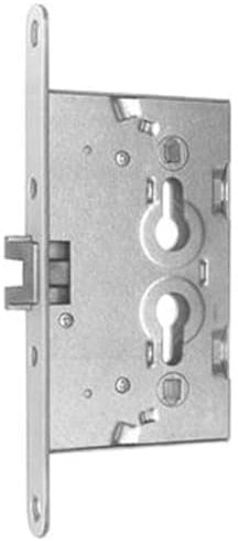 Format 4002730113247 – Schloss PZW 65/72/8