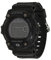 Casio G-Shock MB-6 GW7900B-1 Atomic Solar Rescue Multi-Band