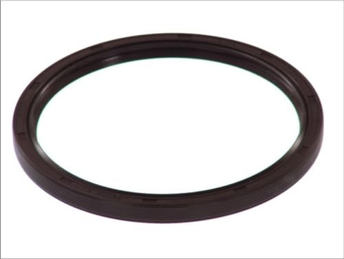 Elring 584.930 Shaft Seal, crankshaft