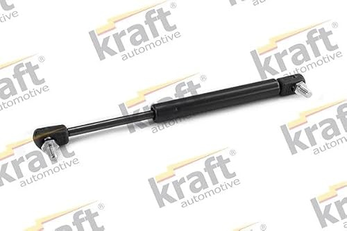 KRAFT AUTOMOTIVE Gasfeder, Motorhaube 8506328