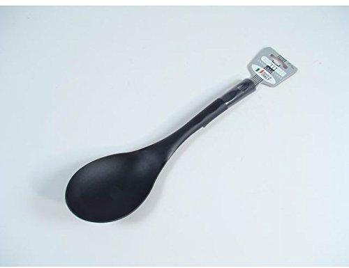 CUCCHIAIO RISO NYLON CASACONTE*