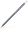 Goldfaber Aqua Aquarell-Bleistift Weiß 101 White