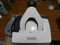 Spazzola duospeed SP600 Kobold Vorwerk