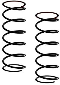 ARRMA AR330538 Radio Control Car Spares