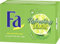 FA Refreshing Lemon Fest Sapone, 100 g