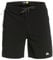 Quiksilver Homme Everyday Volley 15 Maillot De Bain, Noir, S EU