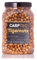 CARPTEC Partikel TIGERNUTS 1L