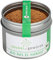 Zauber der Gewürze Bio Ras el hanout Gewürz für marokkanische und orientalische Gerichte mit Fleisch, Fisch, Gemüse, für Tajine, Couscous, Top-Qualität in wiederverschließbarer Aroma-Dose, 50 g