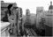 10er-Pack: Postkarte A6 +++ EMERALD von modern times +++ MAD MADRID +++ MODERN TIMES © MARCOS, Alejandro