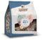 Speed Delicious speedies Mix-it, Leckerli-Mix für Pferde und Ponys, vielseitiges Geschmacks-Trio, Beste Zutaten, einfach praktisch (5 kg)